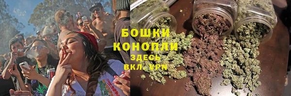 мескалин Баксан