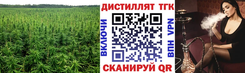 закладка  Грязи  Дистиллят ТГК THC oil 